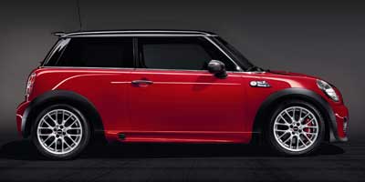 Used Mini Cooper S Countryman Vehicles Near Washington Dc 2010 Mini John Cooper Works Hardtop Vehicle Photo In Rockville Md 20852