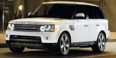 2010 Land Rover Range Rover Sport for sale in Rapid City ... 2010 Land Rover Range Rover Sport for sale in Rapid City ...