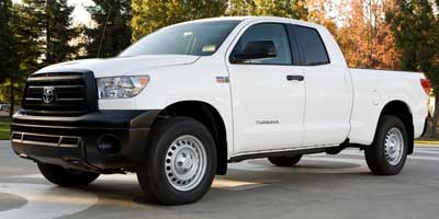 2010 Toyota Tundra 4wd Truck Vehicle Photo In Somersworth Nh 03878