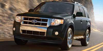 2010 Ford Escape For Sale >> 2010 Ford Escape For Sale At Buist Motor Products Ltd Rimbey Ab 2010 Ford Escape For Sale >> 2010 Ford Escape For Sale At Buist Motor Products Ltd Rimbey Ab