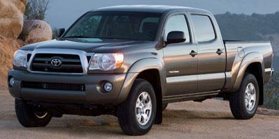 2010 Toyota Tacoma For Sale >> 2010 Toyota Tacoma For Sale In Sierra Vista 3tmju4gn3am097114 Lawley S Team Ford 2010 Toyota Tacoma For Sale >> 2010 Toyota Tacoma For Sale In Sierra Vista 3tmju4gn3am097114 Lawley S Team Ford