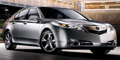 Research 2010
ACURA TL pictures, prices and reviews