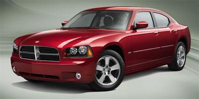Used 2010 Dodge Charger Cars For Near Dublin At Dan Tobin 2010 Dodge Charger Vehicle Photo In Columbus Oh 43235