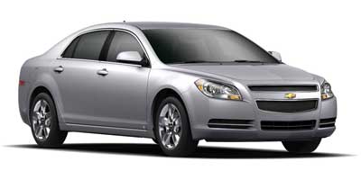 All Chevy Cars Trucks For In Jerome Id Dealer Near 2010 Chevrolet Malibu Vehicle Photo In Jerome Id 83338