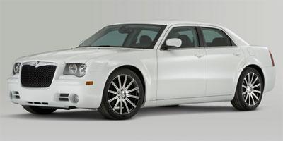 2010 Chrysler 300 S V6 13787x640 - 2010 Chrysler 300 S V6