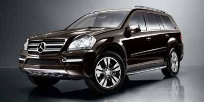 Liberty Lake Used Mercedes Benz Gl Class Vehicles For Sale