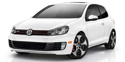 Research 2011
                  VOLKSWAGEN GTI pictures, prices and reviews