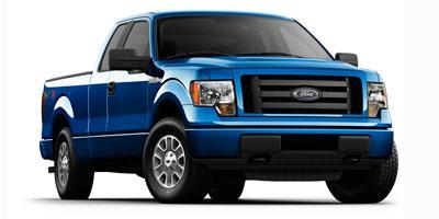 2011 Ford F 150 For Sale In Medford 1ftfx1ct1bfc32690 Sole