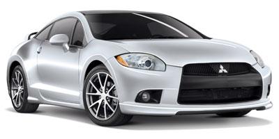 Research 2011
                  Mitsubishi Eclipse pictures, prices and reviews