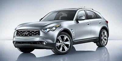 Research 2011
                  INFINITI FX35 pictures, prices and reviews