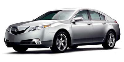 2011 Acura Tl Vehicle Photo In Prince Frederick Md 20678 2011 Acura Tl Vehicle Photo In Prince Frederick Md 20678