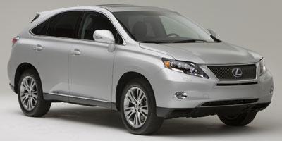 Used 2012 Lexus Rx 450h Vehicles On Sale Huber Chevrolet In Omaha Ne