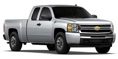 Research 2012
                  Chevrolet Silverado pictures, prices and reviews