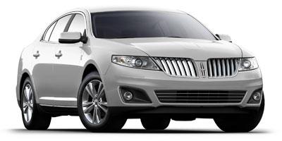 Research 2012
Lincoln MKS pictures, prices and reviews