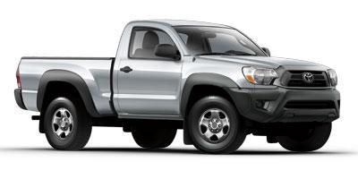 2017 Toyota Tacoma At Lebrun Nissan 5tfpx4en2cx013074 2017 Toyota Tacoma Vehicle Photo In Auburn Ny 13021