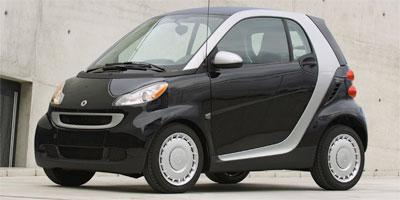 Novato Used Smart Vehicles For At Chevrolet Near San Visit Novato Chevrolet The Dealership Of Choice For Petaluma Santa Rosa San Francisco Drivers