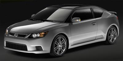 Research 2013
                  TOYOTA SCION tC pictures, prices and reviews