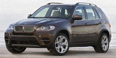 Research 2013
BMW 528xi pictures, prices and reviews