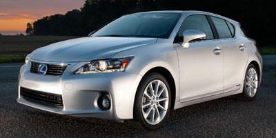 Infiniti Inventory 2017 Lexus Ct 200h Hybrid Hatchback In Brown 2017 Lexus Ct 200h Vehicle Photo In Limerick Pa 19468