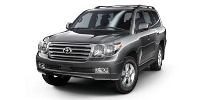 Research 2013
                  TOYOTA LAND CRUISER pictures, prices and reviews