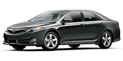 Research 2013
                  TOYOTA Camry pictures, prices and reviews