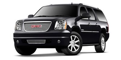 Research 2013
                  GMC Yukon pictures, prices and reviews