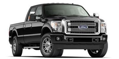 Rancho Grande Motors >> 2013 Ford Super Duty F 250 Srw For Sale In San Luis Obispo 1ft7w2bt5dea86169 Rancho Grande Motors Rancho Grande Motors >> 2013 Ford Super Duty F 250 Srw For Sale In San Luis Obispo 1ft7w2bt5dea86169 Rancho Grande Motors