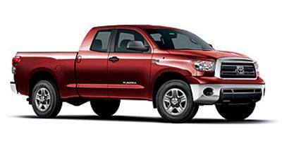 2013 Toyota Tundra 4WD Truck Vehicle Photo in Independence, MO 64055