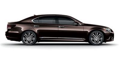 Ls 460 For Sale >> Used 2013 Lexus Ls 460 For Sale Raleigh Nc Wake Forest 312846b Ls 460 For Sale >> Used 2013 Lexus Ls 460 For Sale Raleigh Nc Wake Forest 312846b