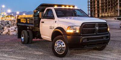 Select 2013 Ram 5500