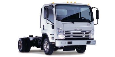 Research 2014
                  ISUZU NQR/NRR pictures, prices and reviews