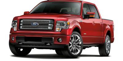 Labadie Bay City >> 2014 Ford F 150 For Sale In Bay City 1ftfw1etxefa33304 Labadie Bay City >> 2014 Ford F 150 For Sale In Bay City 1ftfw1etxefa33304