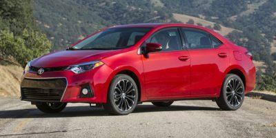 A 2017 Toyota Corolla In Palm Springs Ca Dealer Infiniti 2017 Toyota Corolla Vehicle Photo In Palm Springs Ca 92234