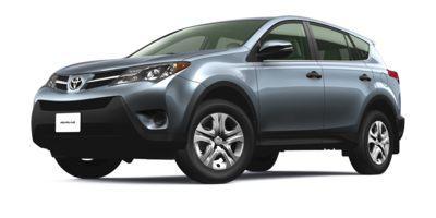 2017 Toyota Rav4 For In Rutland 2tfrev3ew200088 2017 Toyota Rav4 Vehicle Photo In Rutland Vt 05701