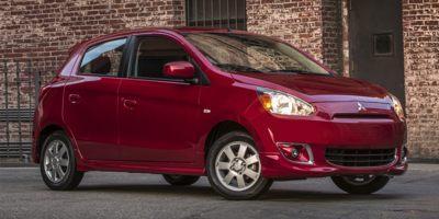 2014 mitsubishi mirage for sale 2014 mitsubishi mirage for sale