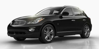 2015 INFINITI QX50 Vehicle Photo in Dallas, TX 75209