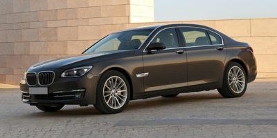 Kansas City Used Bmw Mx 5 Miata Vehicles For Sale At Molle