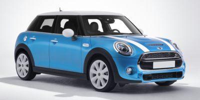 2015 Mini Cooper S Hardtop 4 Door For Sale In St Petersburg