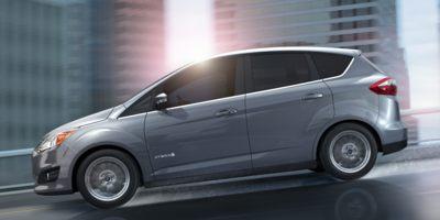 Research 2015
                  FORD C-max pictures, prices and reviews