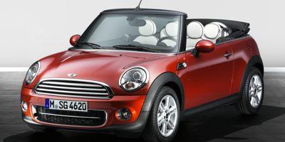 Used 2017 Mini Cooper Convertible In Silver Nashua Hyundai 2017 Mini Cooper Convertible Vehicle Photo In Nashua Nh 03060