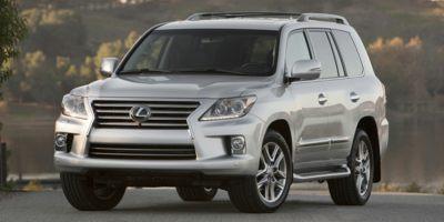 White 2017 Lexus Lx 570 Used Suv For In South Carolina R5882 2017 Lexus Lx 570 Vehicle Photo In Augusta Ga 30907