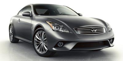 2015 INFINITI Q60 Vehicle Photo in Hanover, MA 02339