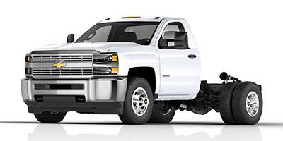 Ganley Chevrolet Of Aurora Vehicles 2016 Chevrolet Silverado 3500hd Vehicle Photo In Aurora Oh 44202