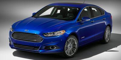 2016 Ford Fusion For In East Peoria 3fa6p0lu7gr352349 2016 Ford Fusion Vehicle Photo In East Peoria Il 61611 1496