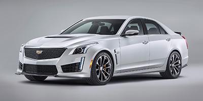 Wooster Used Cadillac Escalade Hybrid Vehicles For 2016 Cadillac Cts V Sedan Vehicle Photo In Wooster Oh 44691
