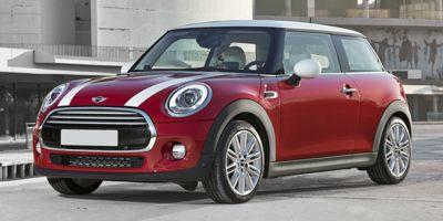 Used 2016 Mini Cooper Hardtop 2 Door Vehicles Near Cleveland Oh