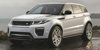 2016 Land Rover Range Evoque For In Brunswick Maine 2016 Land Rover Range Evoque Vehicle Photo In Bedford Nh 03110