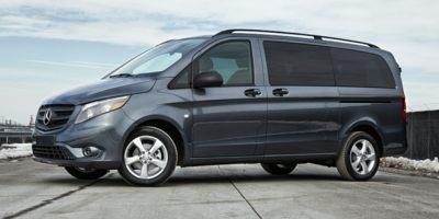 2016 Mercedes Benz Metris Penger Van For In Nashville 2016 Mercedes Benz Metris Penger Van Vehicle Photo In Franklin Tn 37067