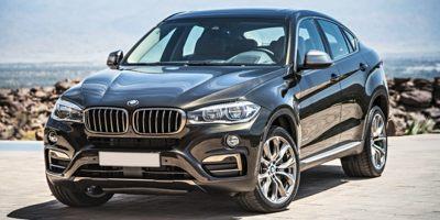 Ontario Used 2016 Bmw X6 Sdrive35i White Suv For 2016 Bmw X6 Sdrive35i Vehicle Photo In Signal Hill Ca 90755