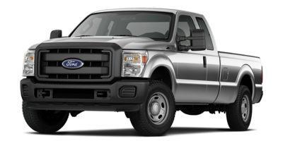 Doc S Chevrolet Buick Gmc New Pre Owned Vehicles In Thomasville Al 2016 Ford Super Duty F 250 Srw Vehicle Photo In Thomasville Al 36784